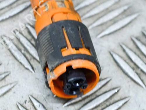 Wiring harness BMW i3 (I01) Range Extender | BP14646917E16