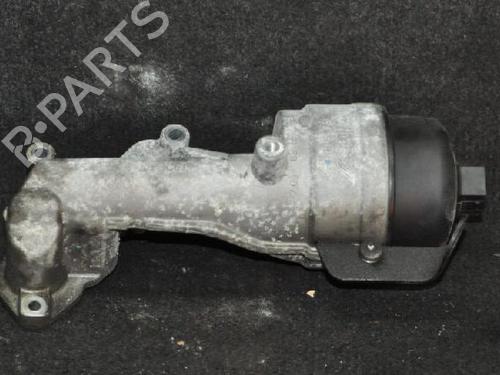 Used Support PEUGEOT 308 I (4A_, 4C_) 1.4 16V (95 hp) 14646783