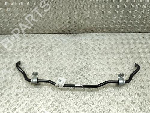anti-roll-bar-skoda-enyaq-iv-suv-5az-2020-33369428 main image