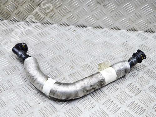 Pipe LAND ROVER DISCOVERY V (L462) D300 MHEV 4x4 | BP27758266M125 - Image 2