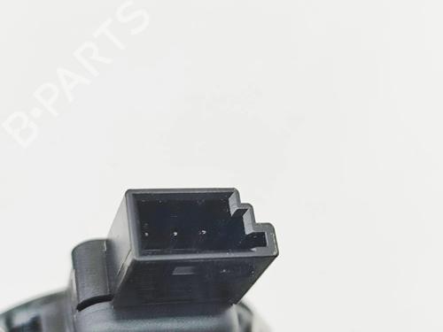 Electronic sensor ALFA ROMEO GIULIA (952_) 2.0 (952ABA25B) | BP36275406M84  - Image 5