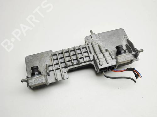 Camera MERCEDES-BENZ EQS (V297) EQS 450+ (297.123) | BP38731680E14 - Image 3