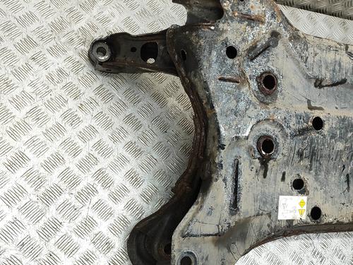 Subframe FORD TRANSIT V363 Van (FCD, FDD) 2.0 EcoBlue | BP30130710M9