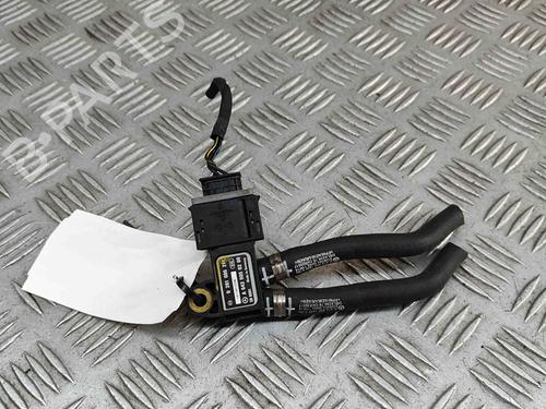 Elektronisk sensor MERCEDES-BENZ E-CLASS T-Model (S212) E 220 CDI / BlueTEC (212.202, 212.201) (170 hp) 28675780