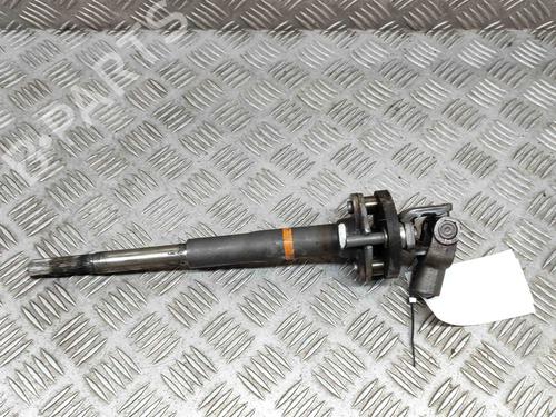Used Steering column universal joint TOYOTA HILUX VIII Pickup (_N1_) 2.4 D 4WD (GUN125_, GUN125R) (150 hp) 16258591