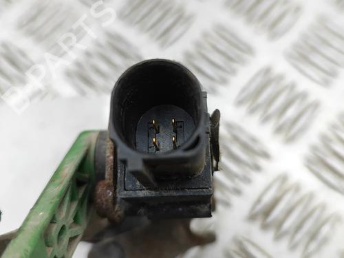 Electronic sensor PORSCHE 911 (991) 3.8 Carrera S / GTS | BP30708407M84