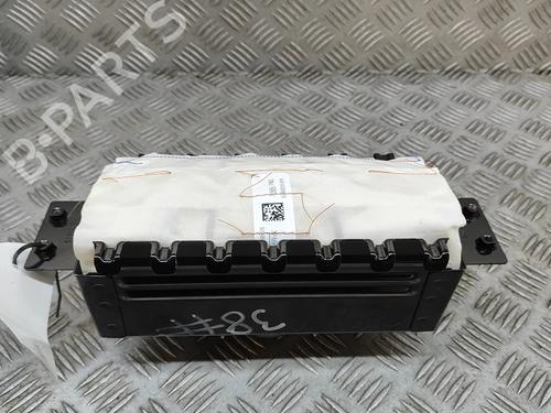 Used Passenger airbag Passenger airbag TESLA MODEL Y (5YJY) EV Performance All-wheel Drive (462 hp) 28558809 28558809