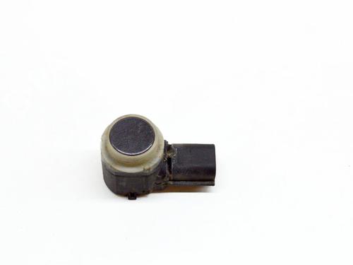 Elektronisk modul FORD RANGER (TKE) 3.2 TDCi 4x4 | BP8839064M83 