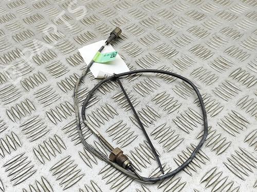 Electronic sensor FORD RANGER (TKE) 2.2 TDCi | BP35984081M84 - Image 5