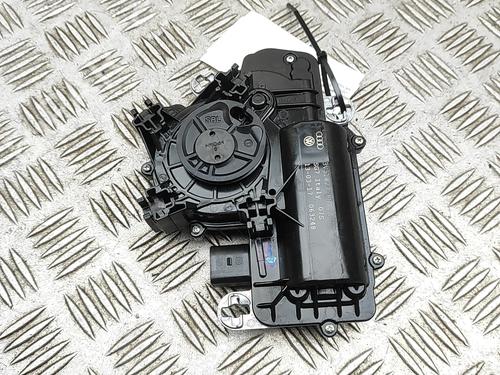 Electronic module AUDI Q5 (FYB, FYG) SQ5 TFSI quattro | BP33395936M83 - Image 3