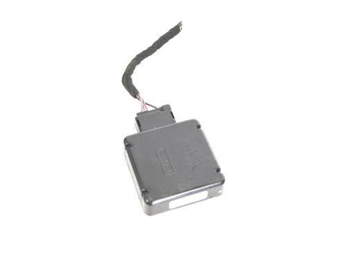 Used Electronic module FORD TRANSIT V363 Van (FCD, FDD) 2.2 TDCi RWD (100 hp) 9904306