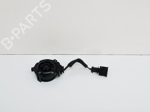 Højttaler VW ID.3 (E11, E12) Pro (145 hp) 28430327