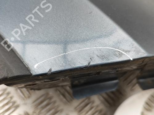 Forskærm Højre SEAT ATECA (KH7, KHP) 1.5 TSI | BP33382163C42 - Image 8