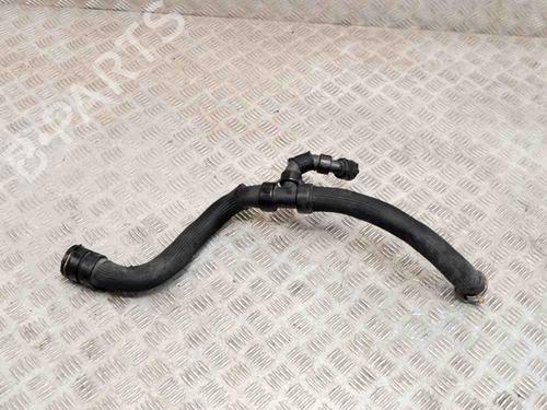 Used Pipe VOLVO V60 I (155) D3 (136 hp) 14646422