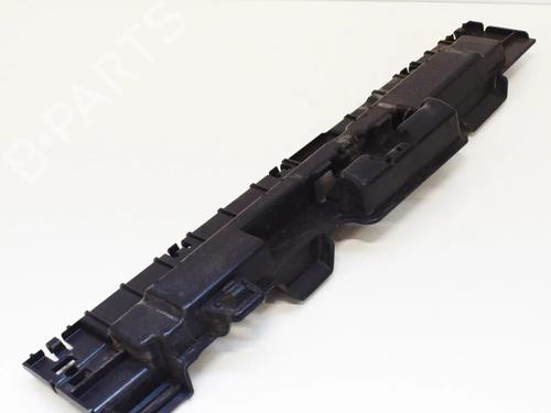 Støtte Støtte BMW 3 Gran Turismo (F34) 320 d (184 hp) 6755677 6755677