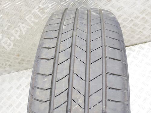 Fælk KIA EV3 EV | BP39410325C45 - Image 3