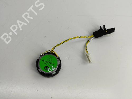 Speaker BMW 6 Convertible (F12) 650 i xDrive | BP24820519E2
