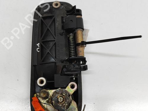Høyre foran utvendig håndtak LEXUS GS (_S16_) 300 (JZS160_, JZS160R) | BP27616569C129 