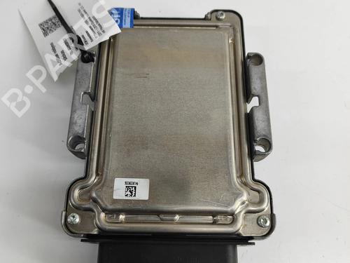 Electronic module FORD RANGER (TKE) 2.2 TDCi 4x4 | BP25380477M83