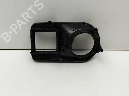 Andre PORSCHE CAYENNE (9YA) 3.0 E-Hybrid AWD (9YAAE1) | BP27784797O1 