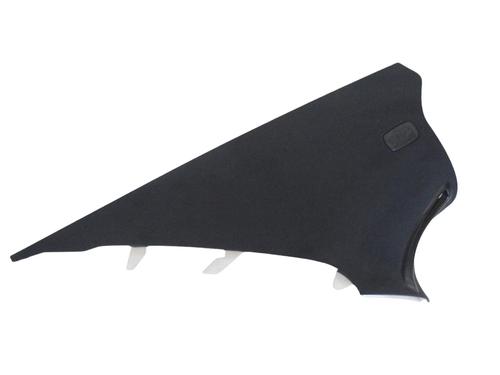 other-mercedes-benz-e-class-w212-2009-2010-2011-2012-2013-2014-2015-2016-33364661 main image