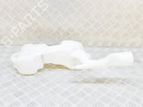 Sprinklertank FORD FIESTA VII (HJ, HF) 1.0 EcoBoost (101 hp) 15082301