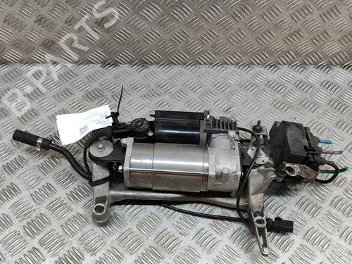 Used Suspension compressor AUDI Q7 (4LB) 3.0 TDI quattro (233 hp) 16639735