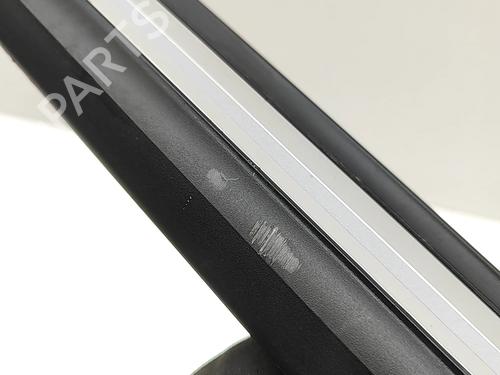 Trinbræt AUDI TT (FV3, FVP) 1.8 TFSI | BP31951175C149 