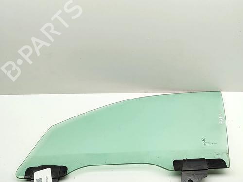 Used Front left door window Front left door window MASERATI LEVANTE SUV (M161) 3.0 D Q4 (250 hp) 27205626 27205626