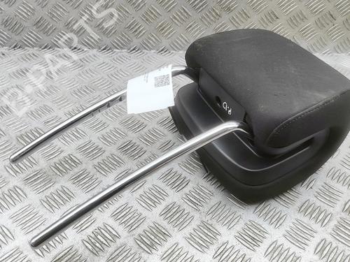 Headrest HYUNDAI IONIQ 5 (NE) EV | BP36078376I31 - Image 3
