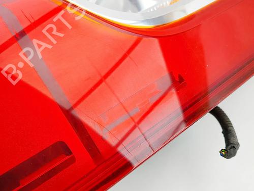 Right taillight PEUGEOT BOXER Bus 2.2 BlueHDi 140 | BP38239500C35 - Image 6