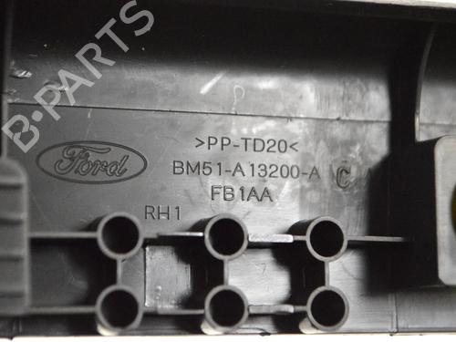 Step FORD FOCUS III 1.5 TDCi | BP33347315C149  - Image 5