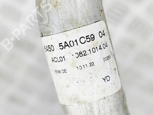 AC pipe BMW iX (I20) xDrive 40 | BP32756234M126  - Image 7