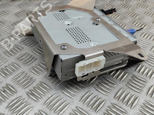 Electronic module MERCEDES-BENZ AMG GT (C190) GT (190.377) | BP28101778M83 