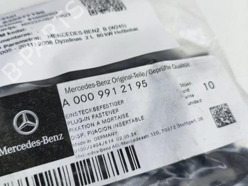 Support AUDI Q5 (8RB) 2.0 TDI quattro | BP25788533C155 