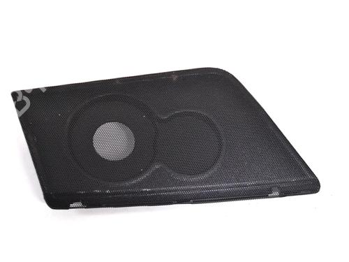 Andre LEXUS GS (_L1_) 450h (GWL10_, GWL10, GWL10R) | BP30222218O1