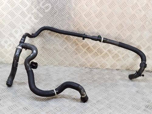 Used Pipe JAGUAR I-PACE (X590) EV400 AWD (400 hp) 27759728