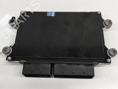 Engine control unit (ECU) NISSAN LEAF (ZE1) Electric | BP27779150M57 