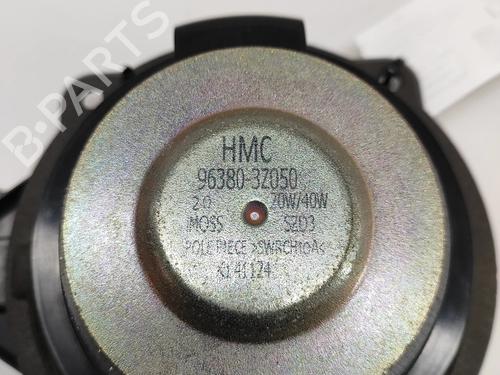 Electronic module HYUNDAI i40 I CW (VF) 1.7 CRDI | BP27781598M83 - Image 6