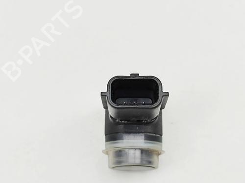 Electronic module RENAULT ARKANA I (LCM_, LDN_) 1.6 E-TECH 145 (LDMU) | BP37238562M83 - Image 5
