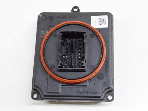 Electronic module AUDI A5 Sportback (F5A, F5F) 2.0 TDI | BP12175408M83