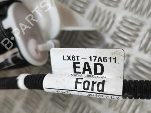 Sprinklertank FORD KUGA III (DFK) 2.5 FHEV | BP28549223C113 - Image 8