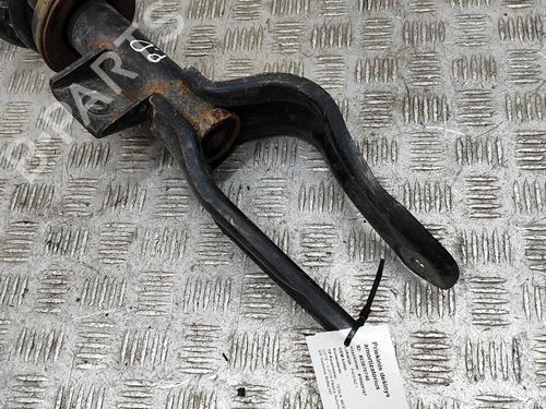 Højre fortil støddæmper TESLA MODEL 3 (5YJ3) EV AWD | BP28430751M17