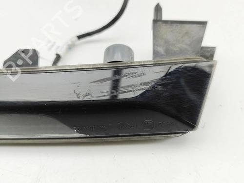 Third brake light VOLVO V60 II (225) B6 Mild-Hybrid AWD | BP33382785L11 - Image 5