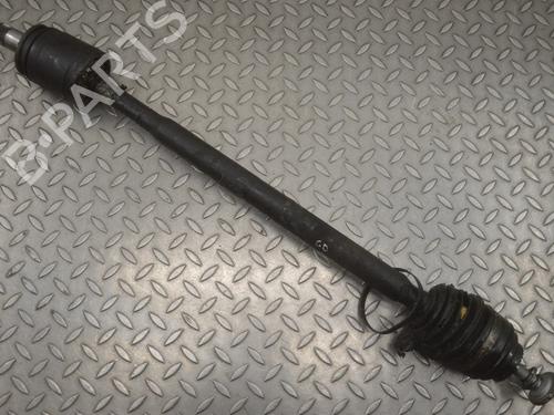 Right rear driveshaft BMW i3 (I01) Range Extender | BP33364600M41 - Image 2