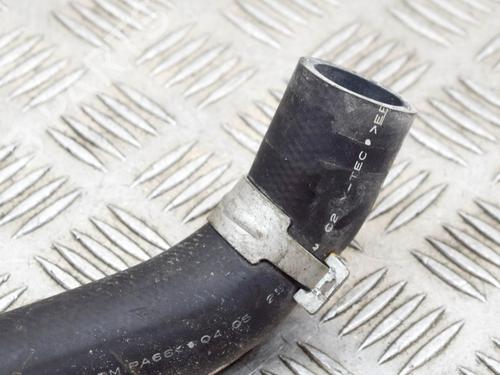 Pipe HONDA FR-V (BE) 2.0 4x4 | BP27755455M125 
