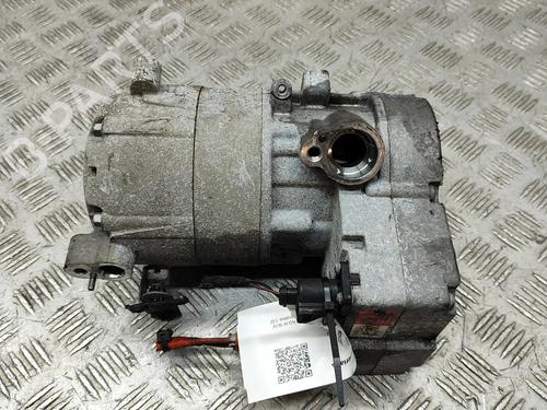 AC compressor SKODA ENYAQ iV SUV (5AZ) 60 | BP27784936M34 - Image 3