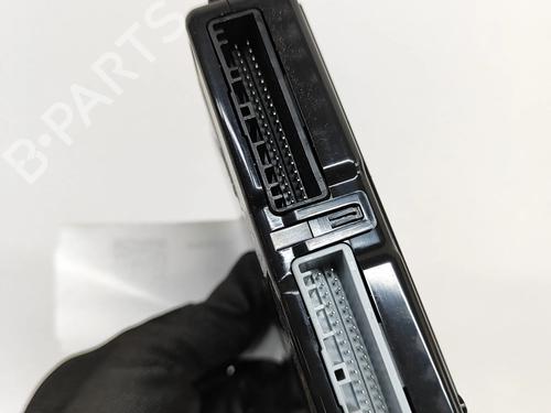 Electronic module NISSAN QASHQAI III (J12) 1.3 DIG-T All-wheel Drive | BP29391493M83 - Image 5
