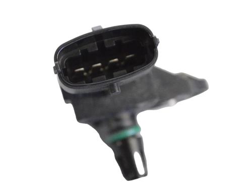 Electronic sensor SUZUKI VITARA (LY) 1.4 T (APK414) | BP30247228M84
