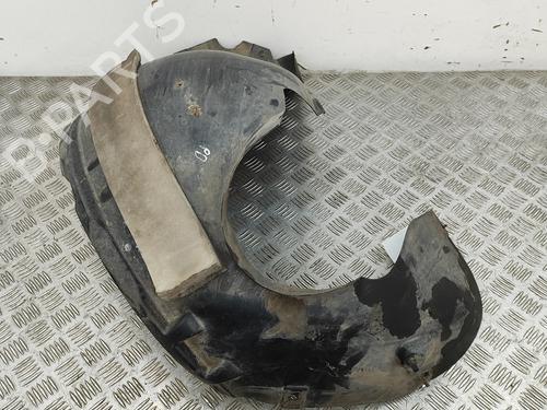 Wheel arch VW GOLF VIII (CD1, DA1) 2.0 TSI R 4motion | BP30004696C56